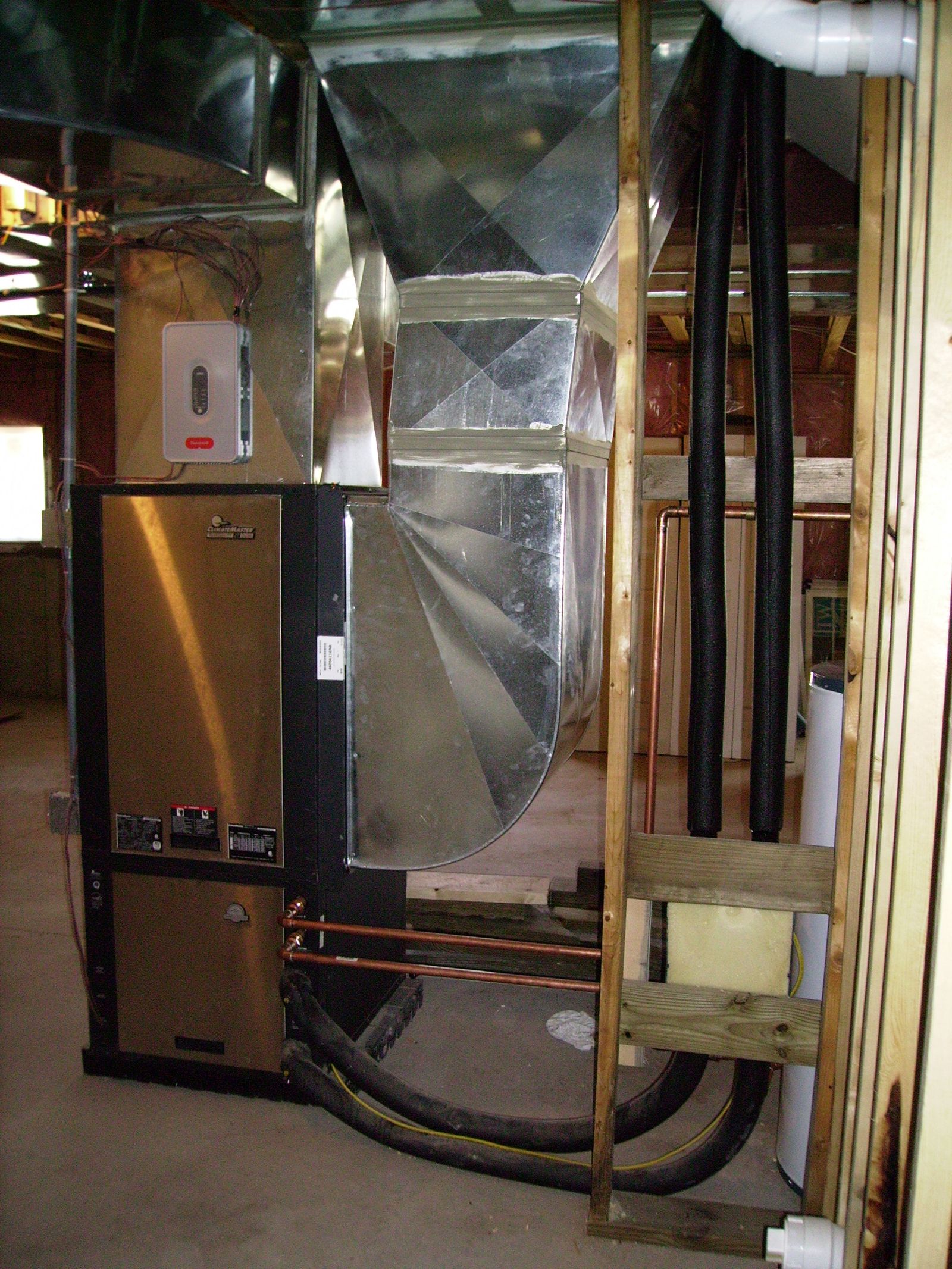 HVAC Company Valparaiso IN Kent Heating & Air Conditioning